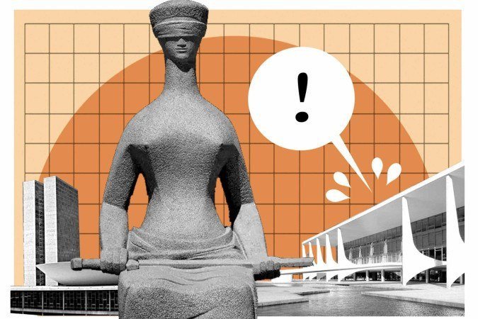 A eleição na Alemanha, a crise do Supremo e a desesperança na democracia
