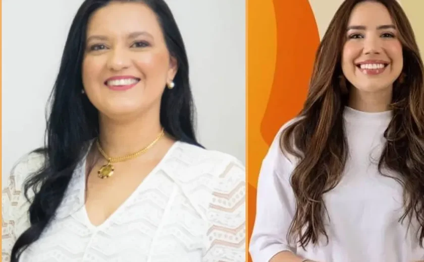 Sede do governo de Alagoas