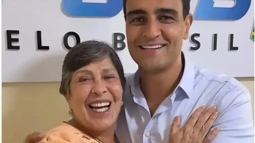 Registro de candidaturas para as eleições de 2026 em Alagoas