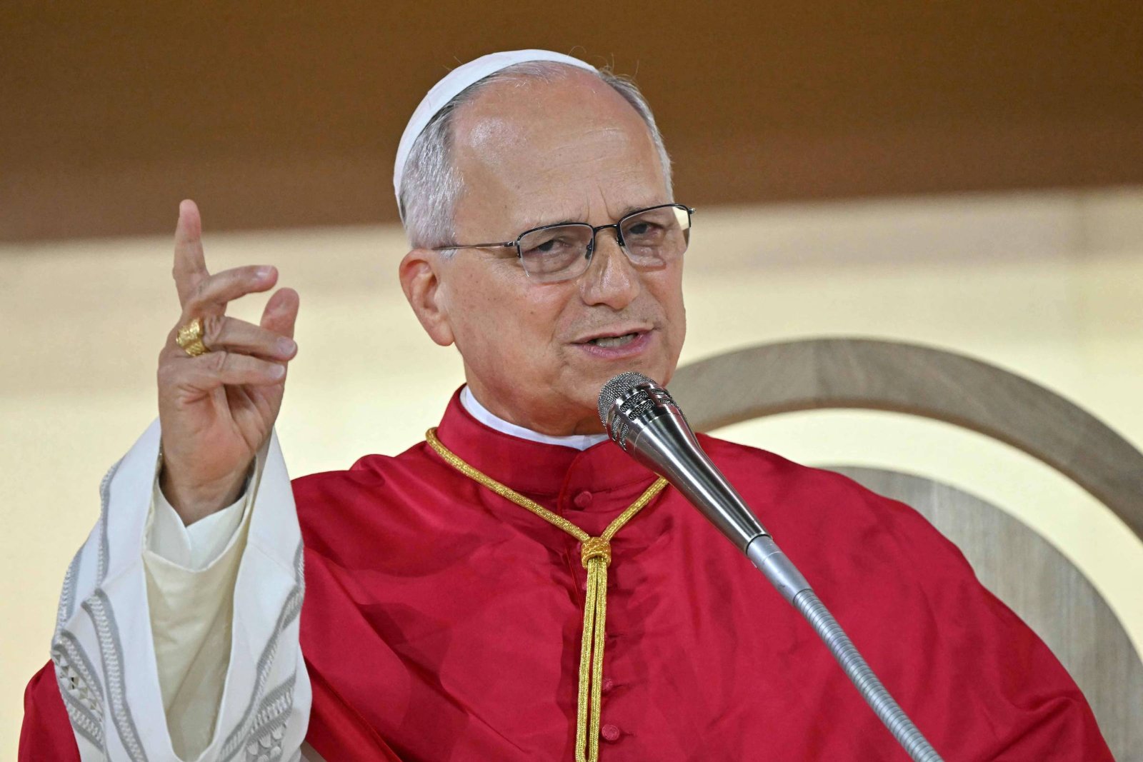 Vaticano