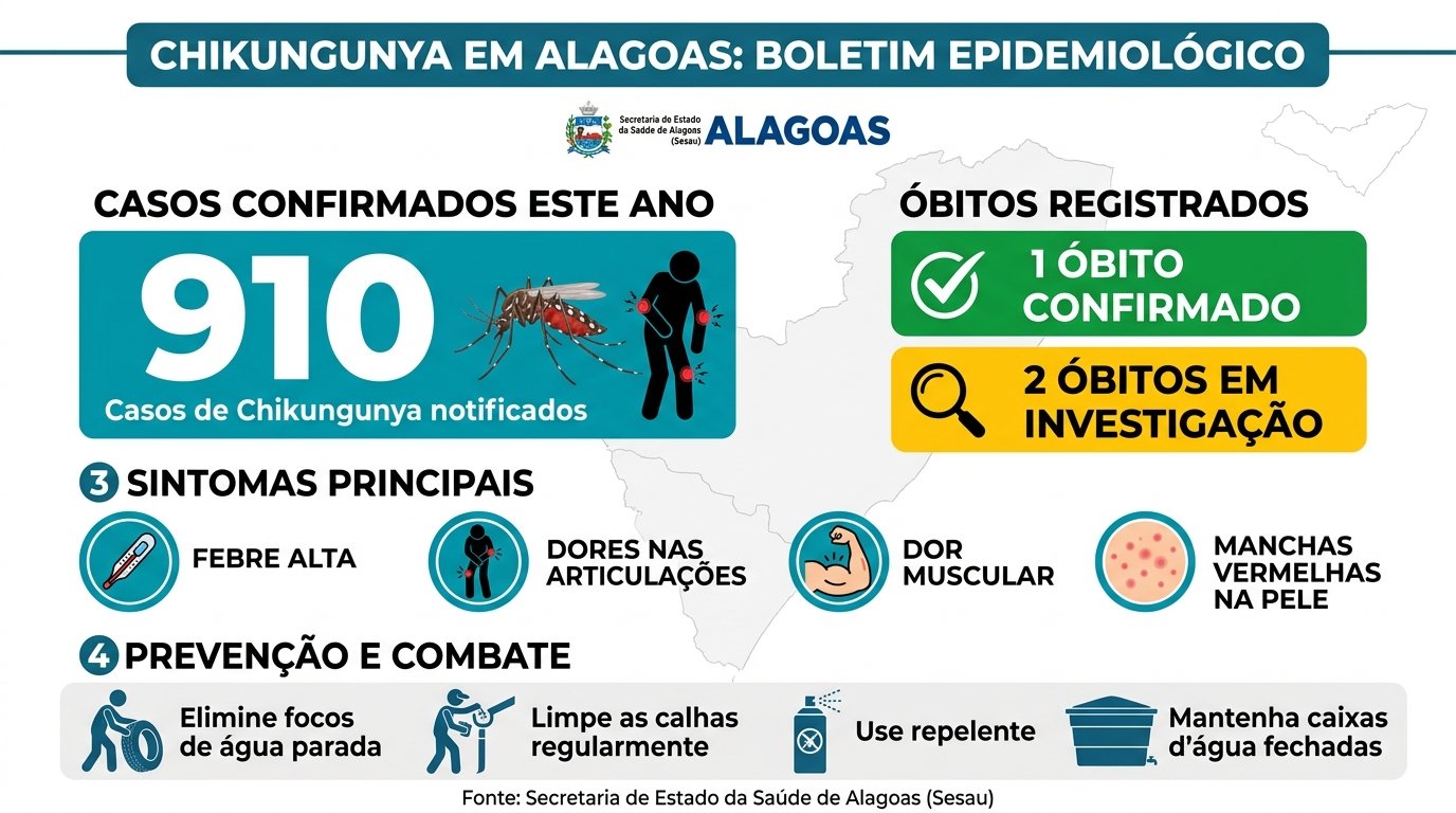 Agente de saúde no combate ao Aedes aegypti