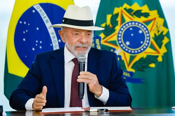 As lições do governo Allende, as eleições abertas e a solidão do poder