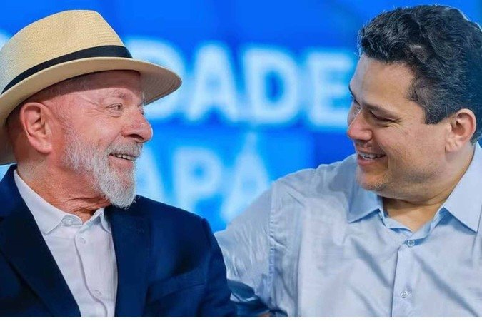 O Senado, as derrotas de Lula e o fantasma da República Velha